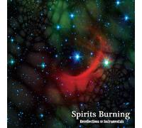 recollections of instrumentals