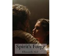 Spirit's Forge: Aristocratic heirs navigating illicit love amidst inherited fortunes and status