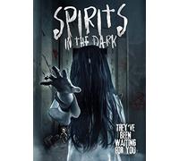 Spirits In The Dark [Edizione: Stati Uniti]