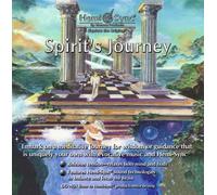 Spirit's Journey by Monroe Products (2000-04-05)
