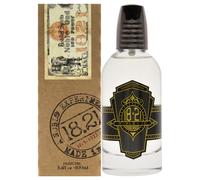 Spirits - Noble Oud di 18.21 Man Made for Men - Spray di profumo da 3,4 oz