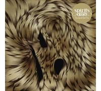 Spirits Of The Dead - Great God Pan