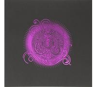 Spirits Of The Dead (Pink Foil) (+cd) - Rumours Of A Presence