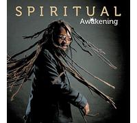 Spiritual - Awakening