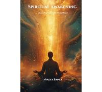 Spiritual Awakening: Channeling Your Inner Divine Power