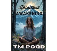 Spiritual Awakening: So You Had a Spiritual Awakening...What Now?