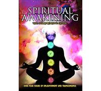 Spiritual Awakening: The Comprehensive Guide [Edizione: Stati Uniti]
