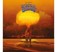 Spiritual Beggars Earth Blues (Vinyl LP) 12" Album