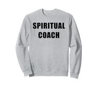 Spiritual Coach - Church Ministry Staff Leadership & Pastor Felpa