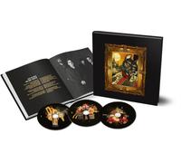 Spiritual Front Rotten Roma Casino (CD)