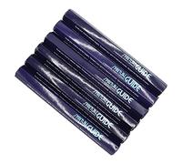 Spiritual Guide - Bastoncini di incenso esagonali, 6 confezioni