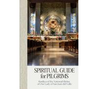 Spiritual Guide for Pilgrims