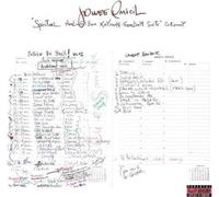 Spiritual Healing: Bwa Kayiman Freedom S - Jowee Omicil (Audio Cd)