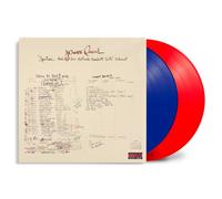 Spiritual Healing: Bwa Kayiman Freedom Suite - Jowee Omicil (Vinile)