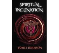 Spiritual Inclination