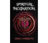 Spiritual Inclination