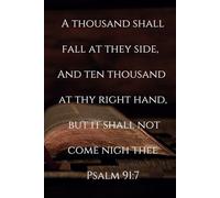 Spiritual Journal for Self-Discovery: Exploring the Depths of Faith