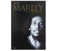 SPIRITUAL JOURNEY [DVD]