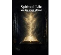 Spiritual Life and the Word of God