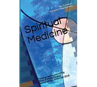 Thoresen DVM e Fleming DVM – Medicina spirituale: pensare, sentire e volere – Tascabile b/n