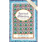 Spiritual Midwifery