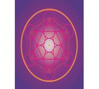 spiritual Notebook: Journal to write, thoughts, feelings, ideas, projects, rituals, Affirmations, mantras, lists, course work. keep it one special place..