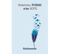 Spiritual Poems of the Soul