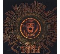 Spiritual - Pulse