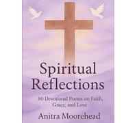 Spiritual Reflections: Whispers of Faith for the Chosen Heart