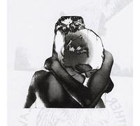 Spiritual Songs for Lovers to Sing [国内盤] (TRCP197)