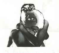 Spiritual Songs for Lovers to Sing by LUH