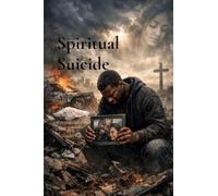 Spiritual Suicide: Till Death Do Us Part