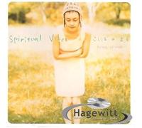 Spiritual Vibes - Before The Words [Import]