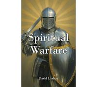 Spiritual Warfare