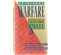 Spiritual Warfare
