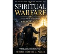 Spiritual Warfare