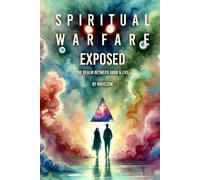 Spiritual Warfare Exposed: The Hidden Realm Between Good & Evil