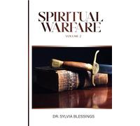 Spiritual Warfare: Volume 2
