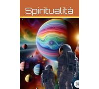 Spiritualità