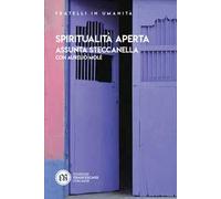 Spiritualità aperta
