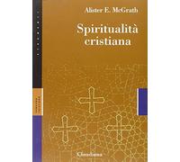 Spiritualità cristiana