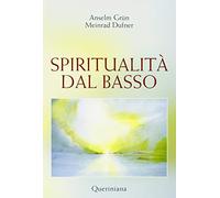 Spiritualità dal basso