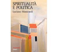 Spiritualità e politica