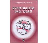 Spiritualità nell'Islam