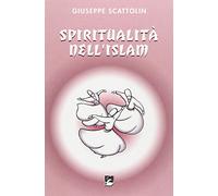 Spiritualità nell'Islam