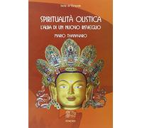 Spiritualità olistica