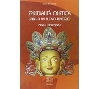 Spiritualità olistica - [Venexia]