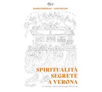 Spiritualità segrete a Verona