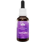 Spirituality Ess 30ml Gocce