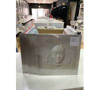 SPIRITUALIZED 2LP Lascia Che Scenda Edizione Speciale 2021 Sigillato Vinile Nero